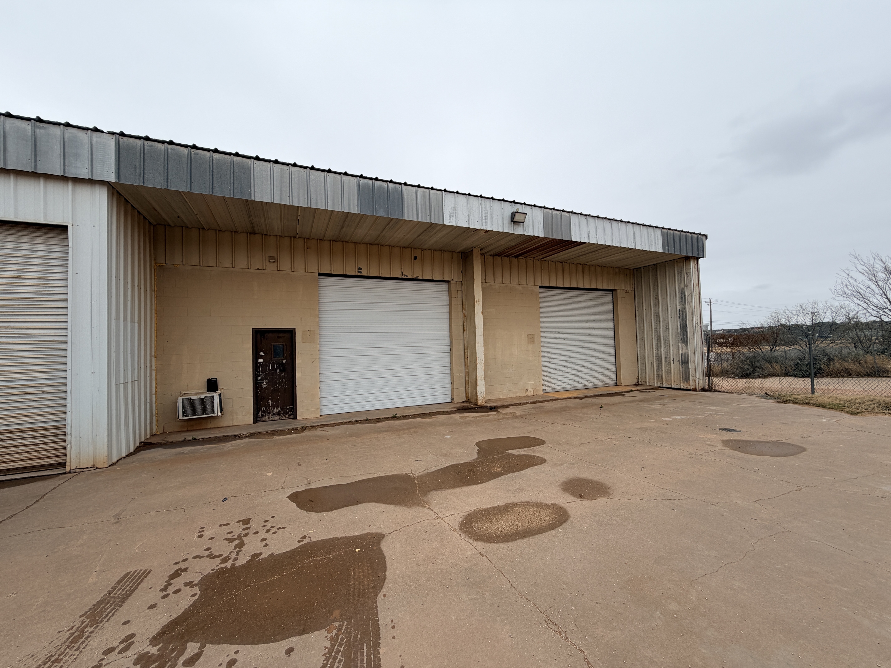 4152 Arden Road - Building 2-G/H