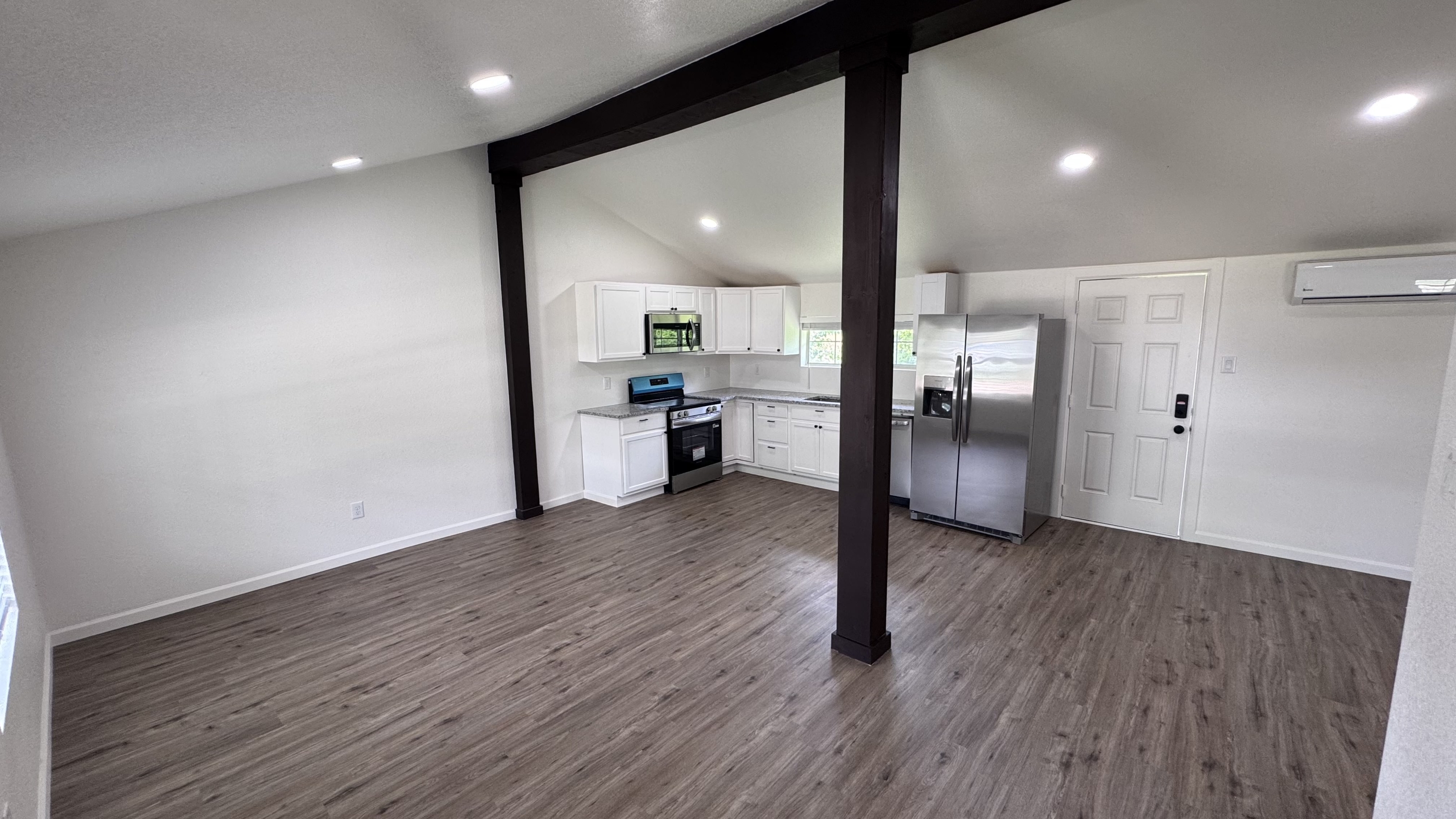 110 Rabe Road