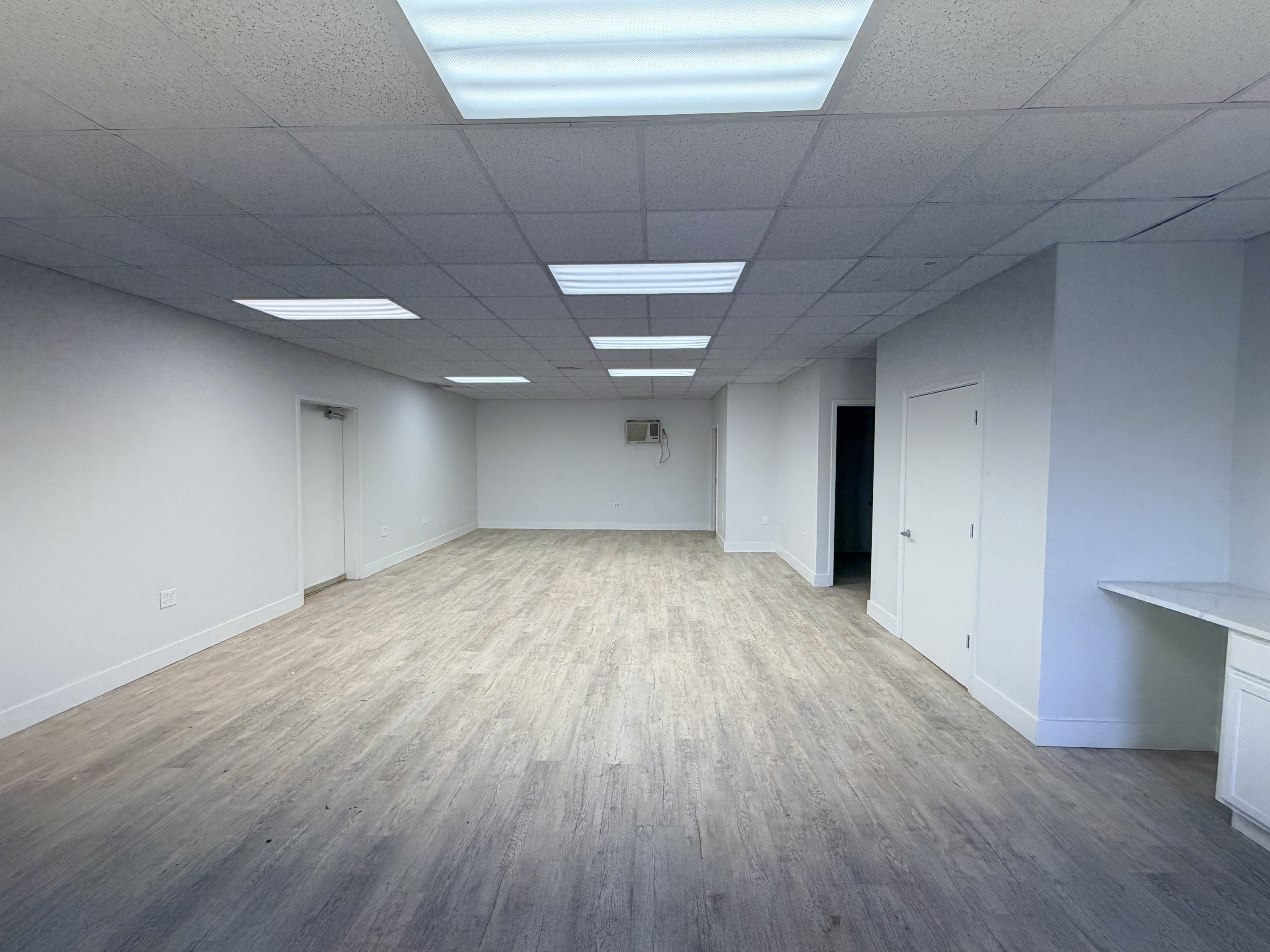 4152 Arden Road - Building 2-A