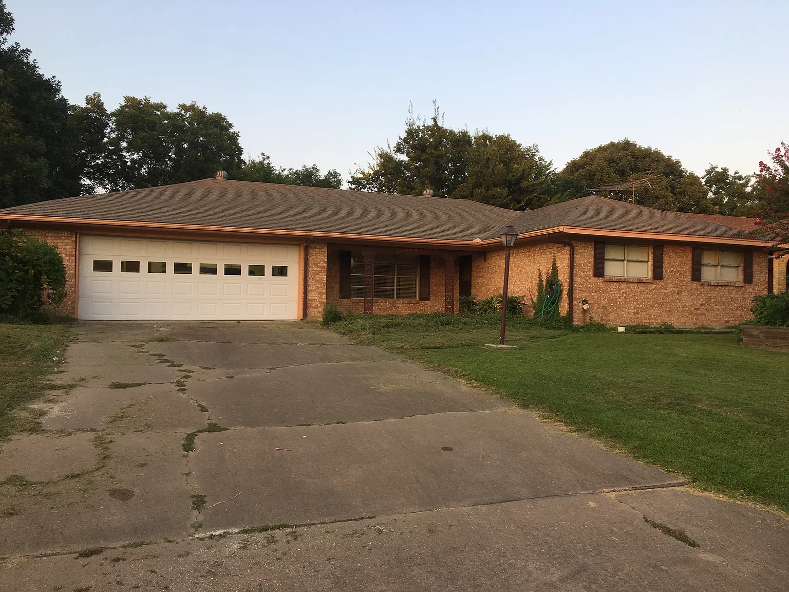 621 Mink Drive
