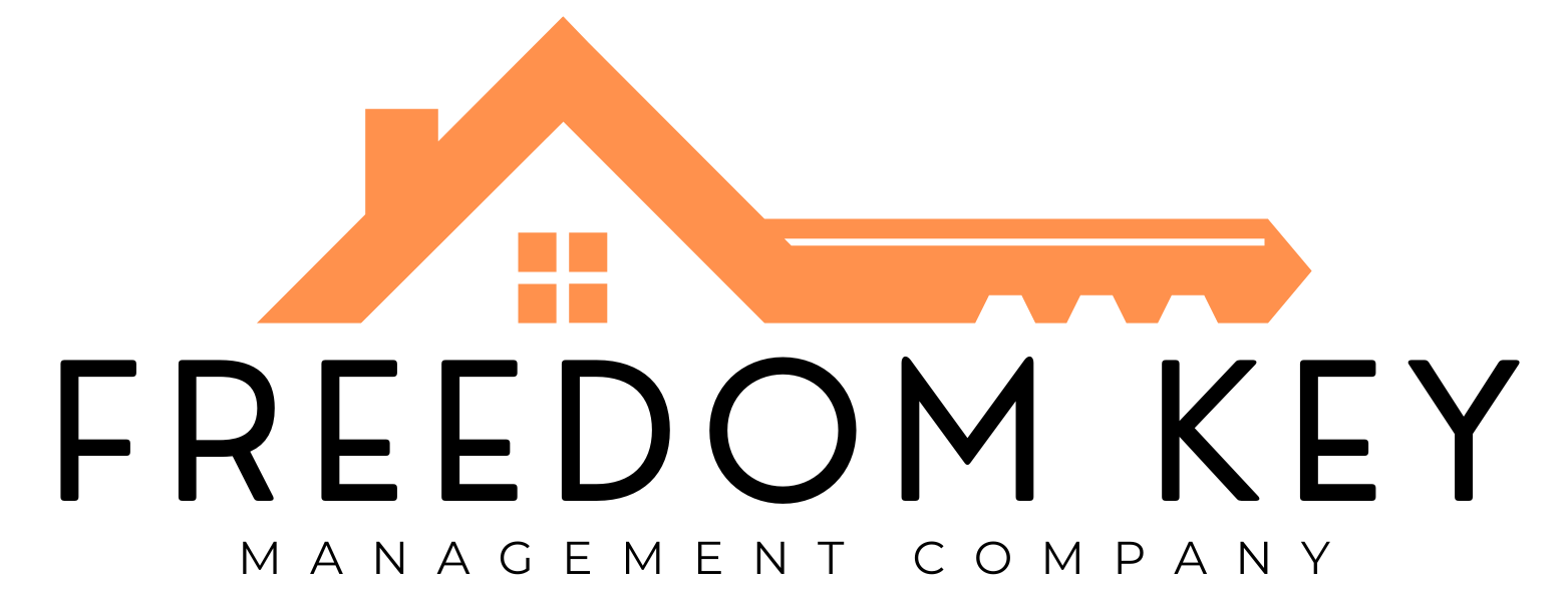 Freedom Key Management Company